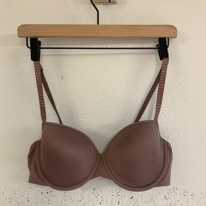 The 24/7 Classic T-Shirt Bra